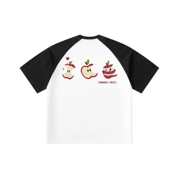 TEN MIRO T Shirts Unisex