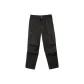 Black Sandy E44