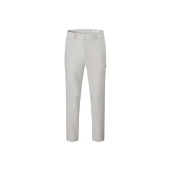 Callaway Cargo Pants Men
