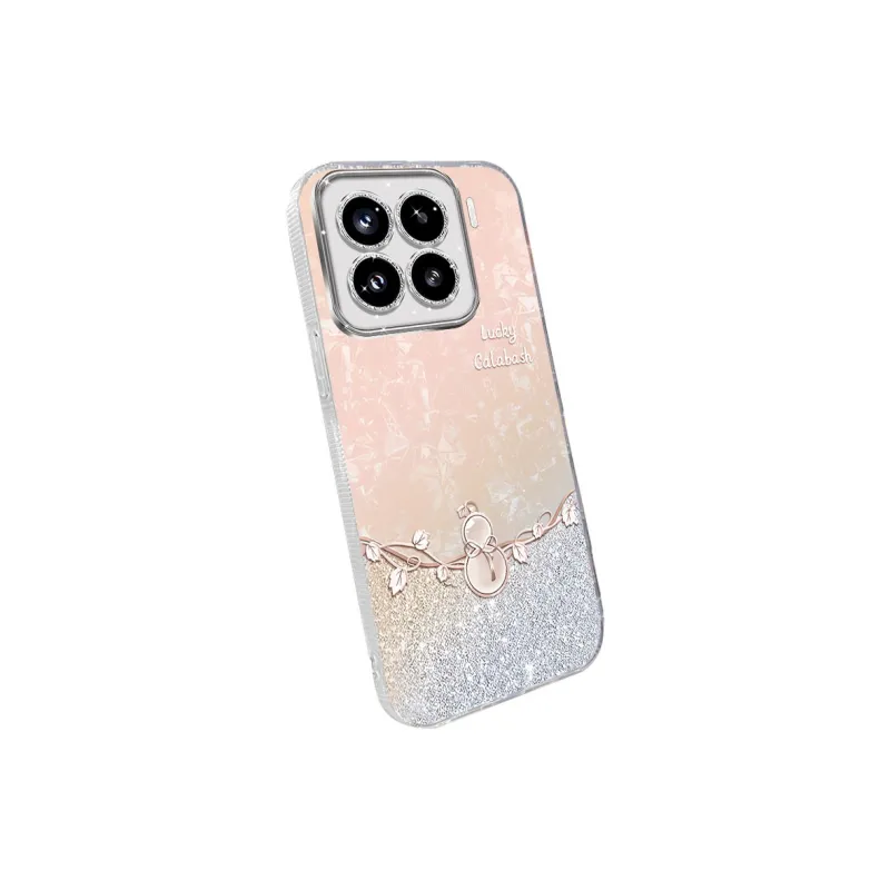 TUNAMEI Phone Cases-4