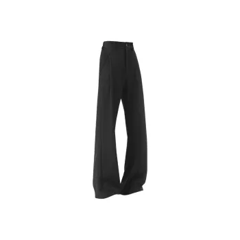 HDPV Suit Trousers Unisex