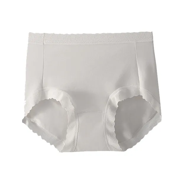 Top Melon Underpants Women's 3 Pack-5
