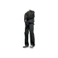 Black (Windproof and Waterproof Hard Shell 9333)