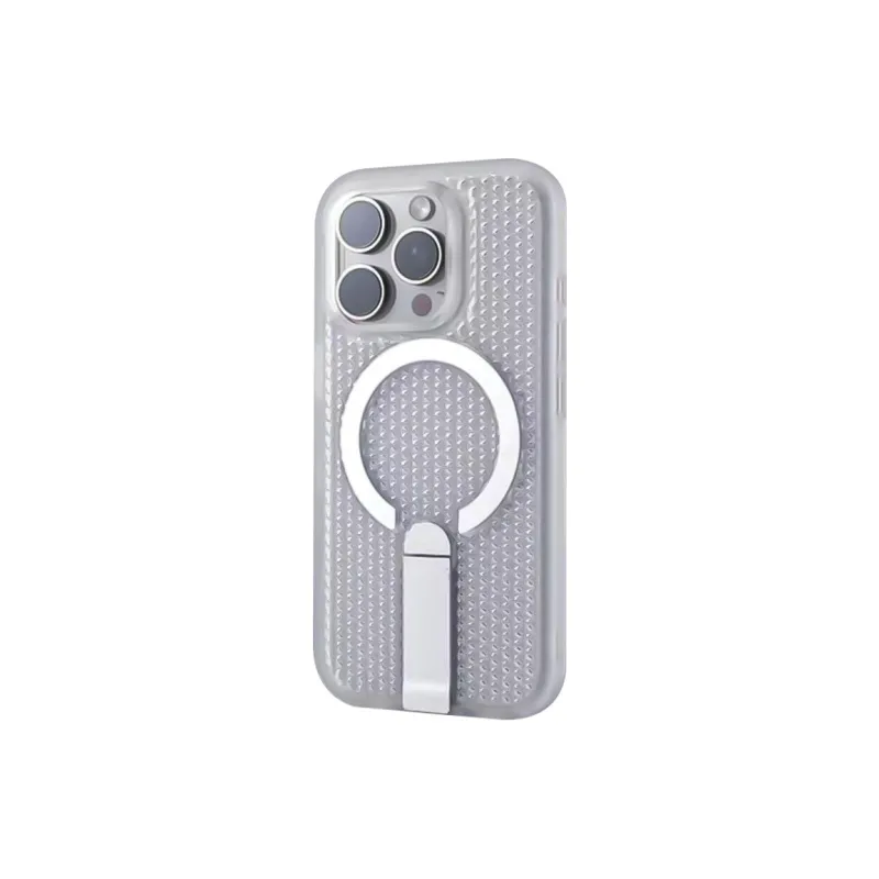 SAYXKK Phone Cases-7
