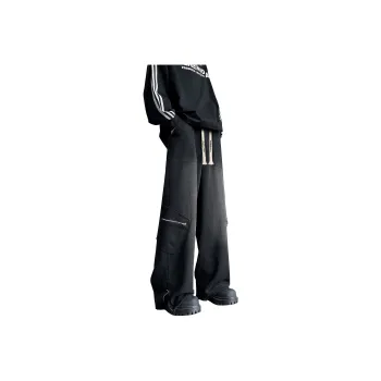 DAREASY Jeans Unisex