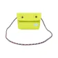 Neon Yellow