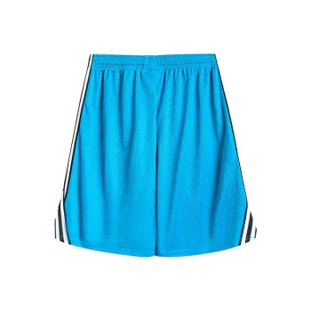 Champion Sports Shorts US Version Men's Blue