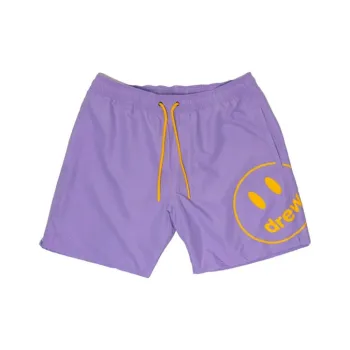 Drew House Mascot Pool Short