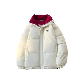 ARCLINEA Puffer Jackets Unisex