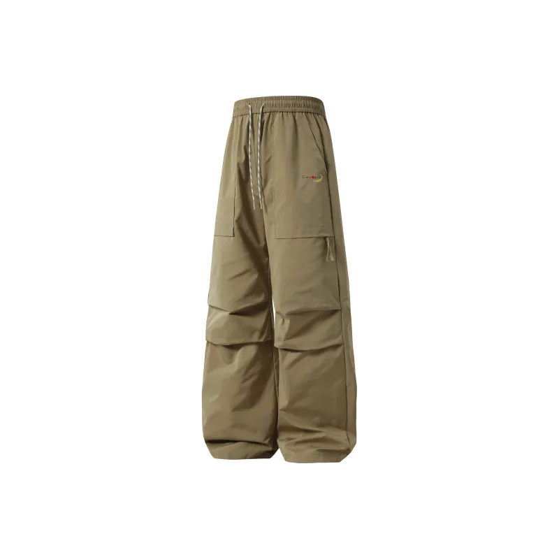 CrocoSport Windbreaker Pants Unisex-7