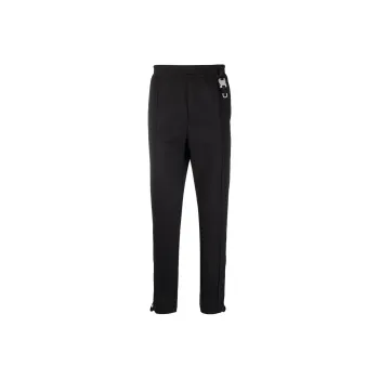 1017 ALYX 9SM Buckle detailed Skinny Track Pants