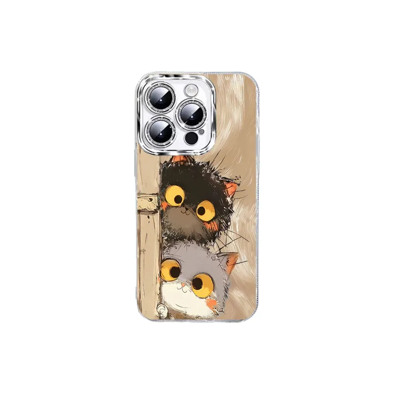 TUNAMEI Phone Cases-9