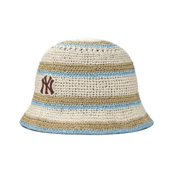 MLB Bucket Hats Unisex