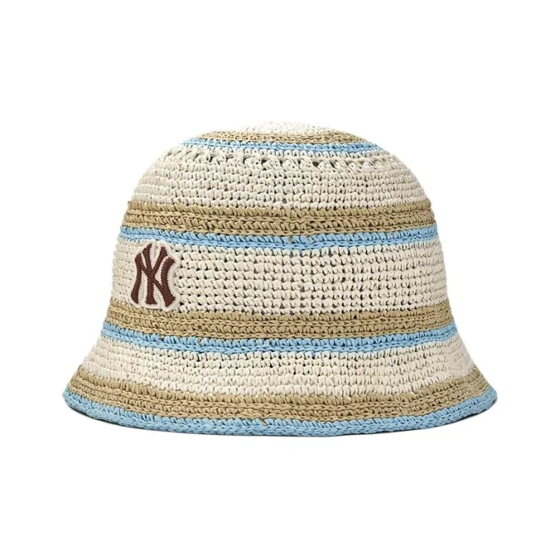 MLB Bucket Hats Unisex-0