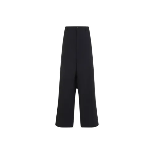 Longchamp Dresses Women