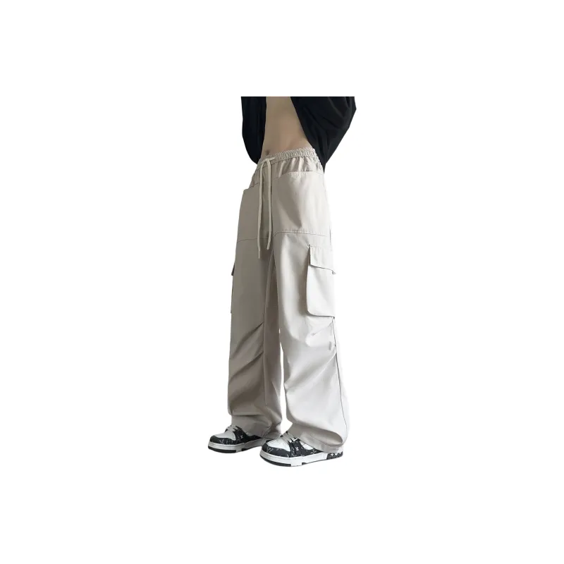 CREAZIONI LA FANTASIA E MOBILE Casual Pants Unisex-6