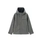 97 Gray