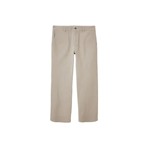 JACK JONES· Casual Pants For Men Men's