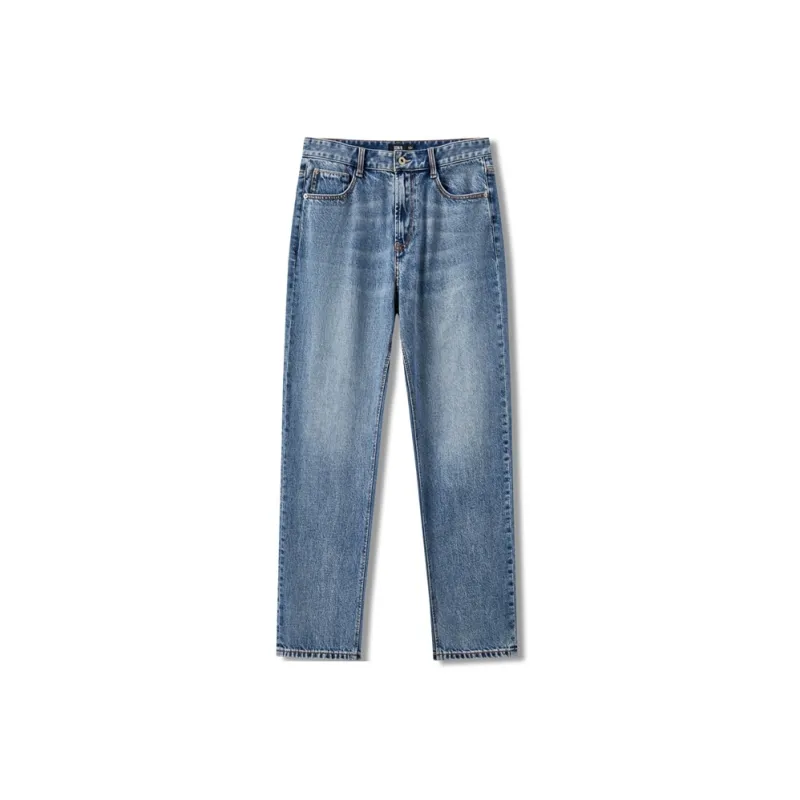 SEM/R Jeans Men-4