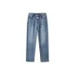 Denim Medium Blue 88201
