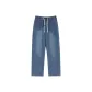 Medium Blue (Fleece-Lined)