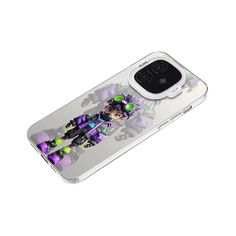 Baochengbao Phone Cases-16