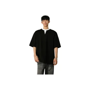 CREAZIONI LA FANTASIA E MOBILE T Shirt Unisex