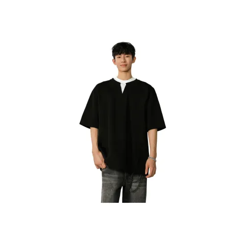 CREAZIONI LA FANTASIA E MOBILE T Shirt Unisex