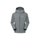 CAPER Forest Green