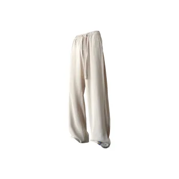 FCB ARCELONA Casual Pants Unisex
