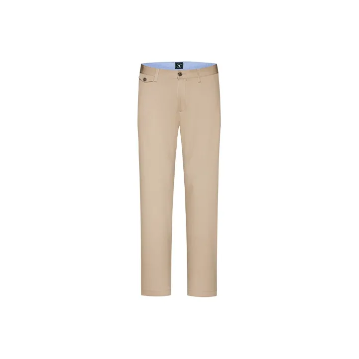 SEPTWOLVES Casual Pants Men-0
