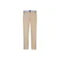 701( Khaki )