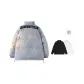 Light Blue[Includes Dralon Base Layer]