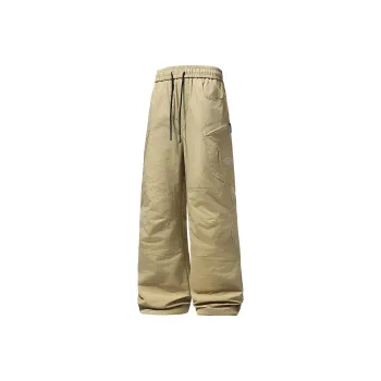 S.k. Manor Hill Cargo Pants Unisex