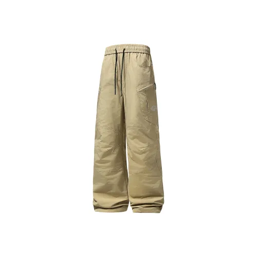 S.k. Manor Hill Cargo Pants Unisex