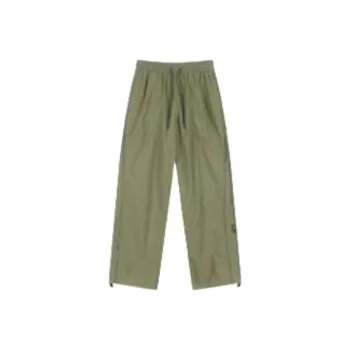 ACTUP Casual Pants Men