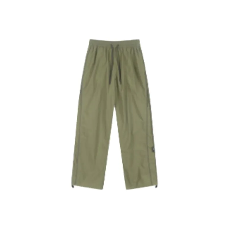ACTUP Casual Pants Men-2