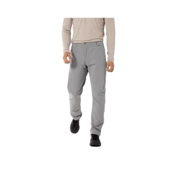 Arcteryx Casual Pants Men's Void Gray