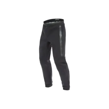 DAINESE SWEATPANTS Casual Pants Men's