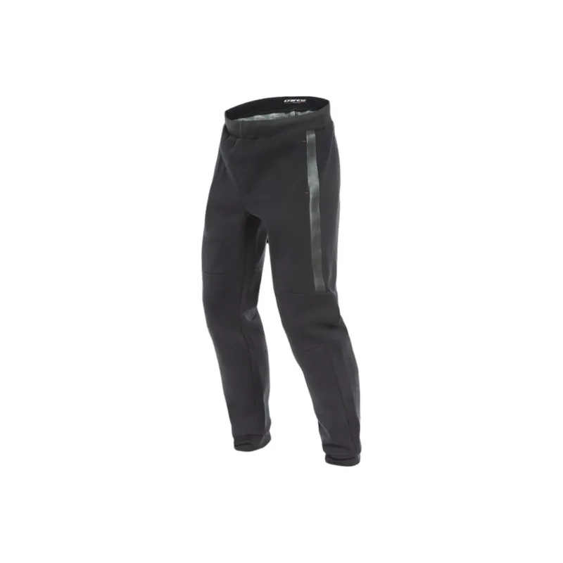 DAINESE SWEATPANTS Casual Pants Men's-0