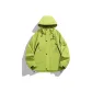 Neon Green