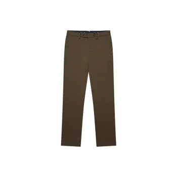 HAZZYS Casual Pants Men