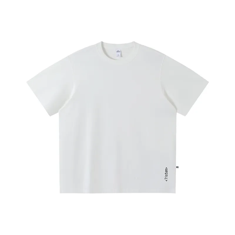 Ben.panda T Shirts Unisex-3