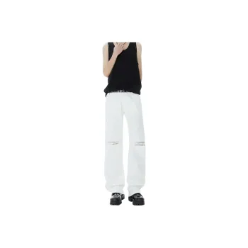 KM Jeans Unisex