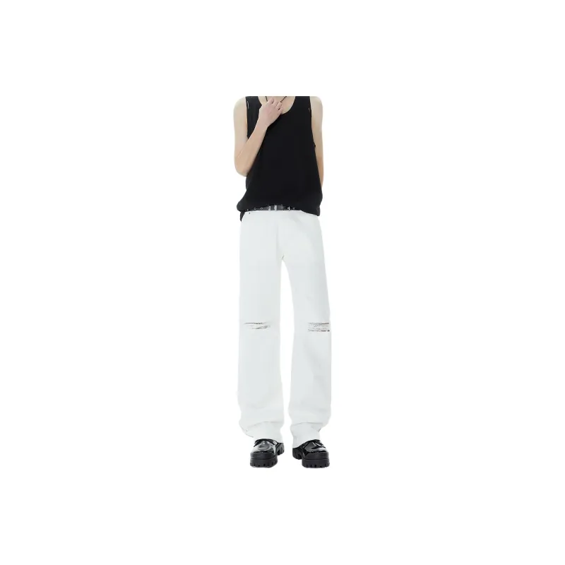 KM Jeans Unisex-0