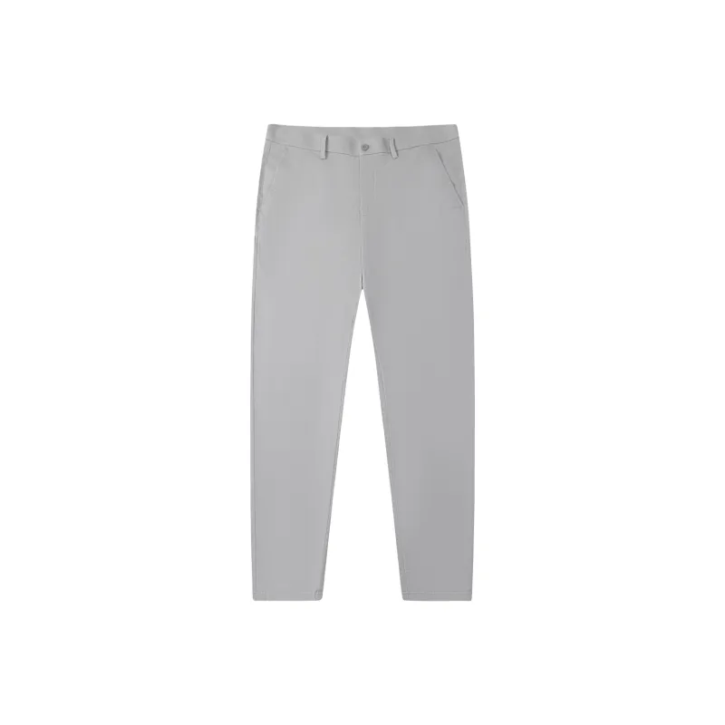 NRTY Casual Pants Men-14