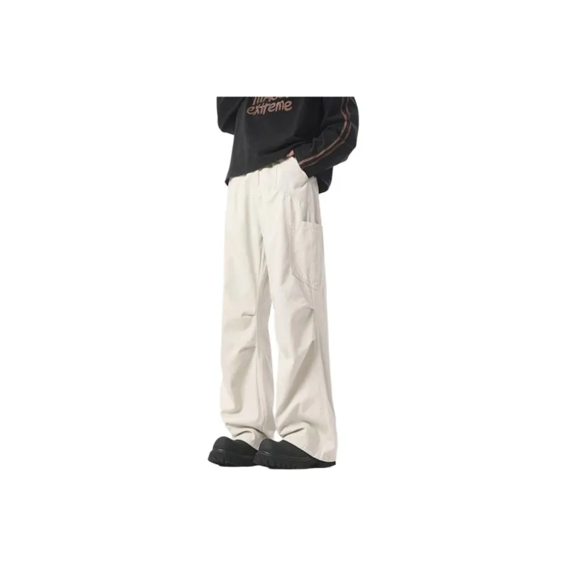 NVRFRGT Jeans Unisex-0