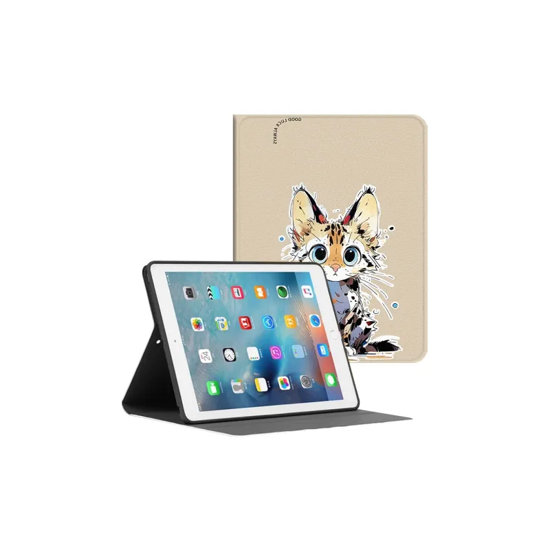 YIBAOBAO Tablet Protective Cases-1