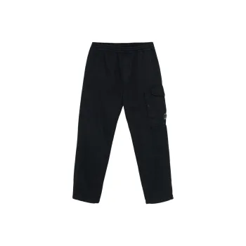 C.P.Company Tapered Cargo Pants