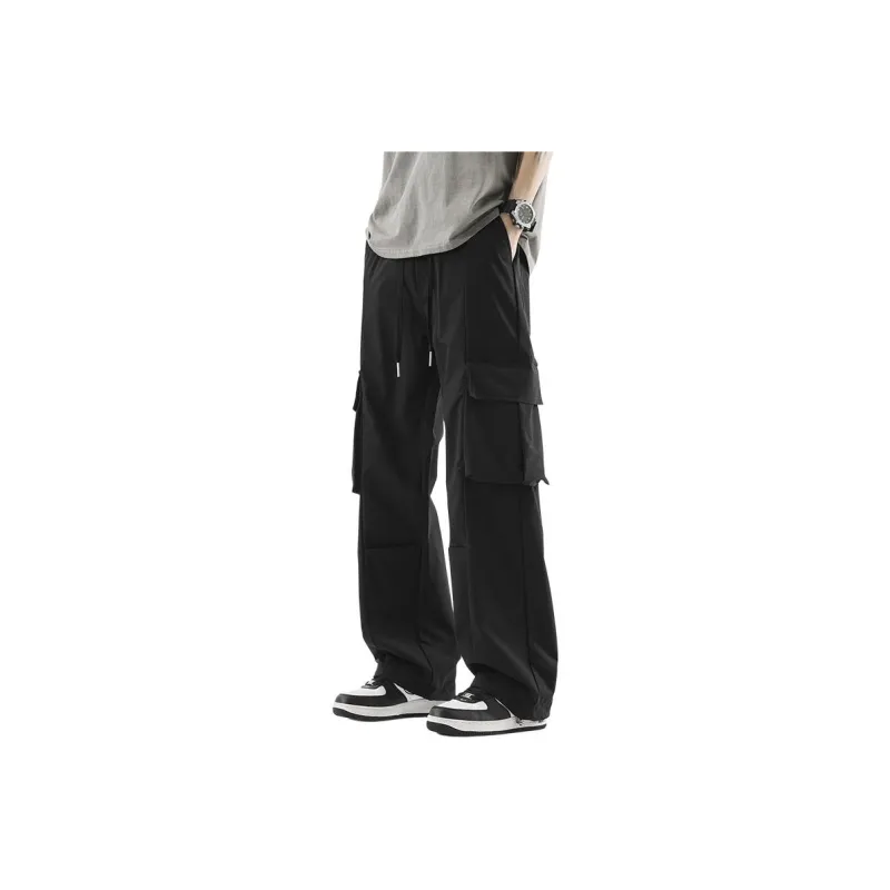 O'Neill Cargo Pants Unisex-5